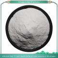 99.9% Al2O3 White Fused Alumina for Sandblasting Media